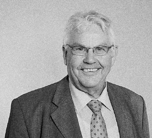 Klaus-Peter Ruf