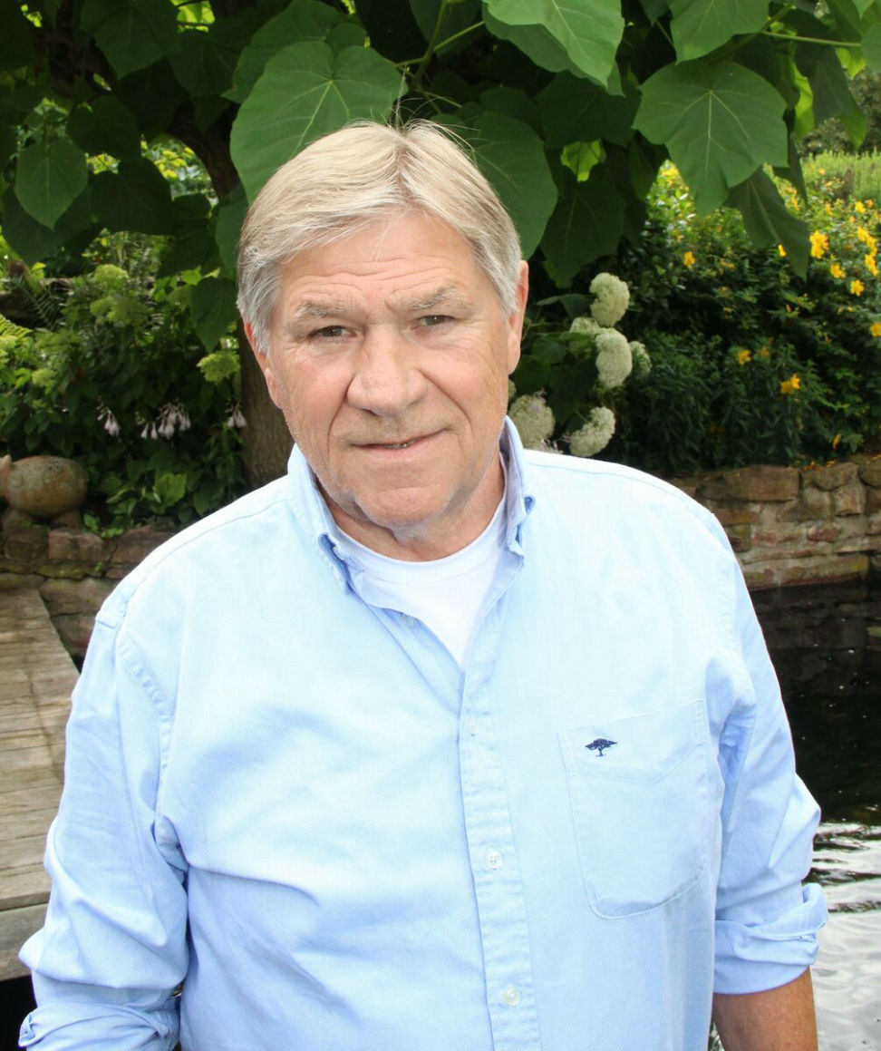 Herr Ritt­linger