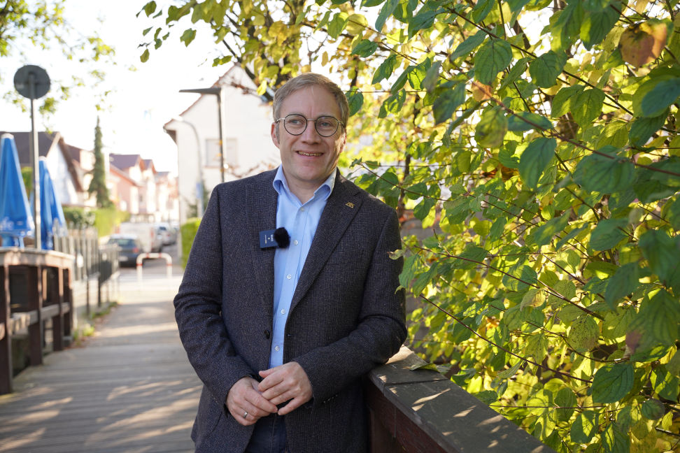 Sebastian Cuny