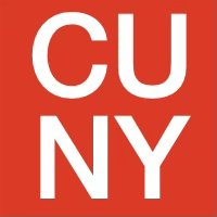 CUNY