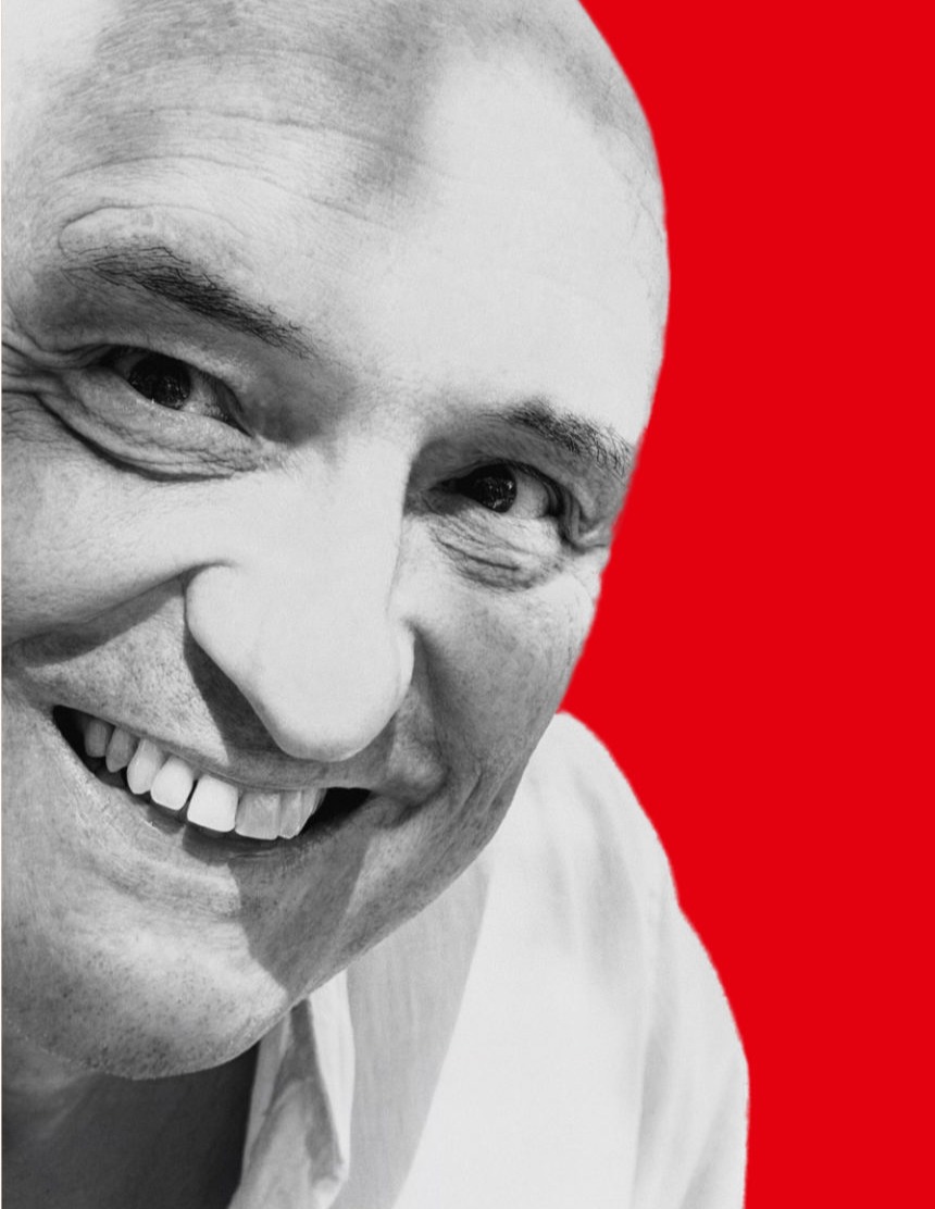 Neuer kommissarischer Vorsitzender des SPD-Ortsvereins Ladenburg: Michèl Schummer